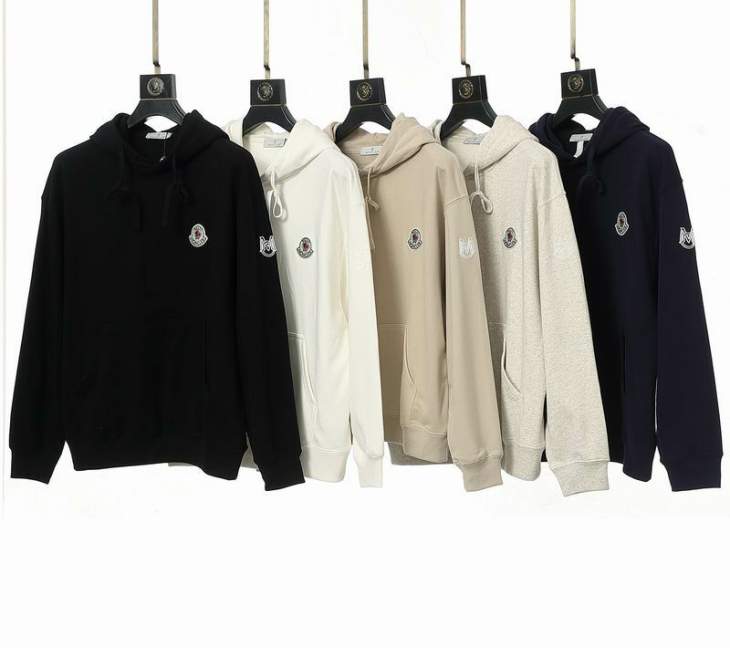 Picture of Moncler Hoodies _SKUMonclerS-2XL2br23674885